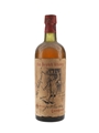 The Antiquary Old Scotch Whisky Bottled 1940s-1950s 75cl / 40%