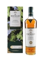 Macallan Lumina Travel Retail 70cl / 41.3%