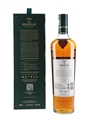 Macallan Lumina Travel Retail 70cl / 41.3%