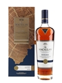 Macallan Enigma  70cl / 44.9%