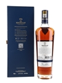 Macallan Enigma  70cl / 44.9%