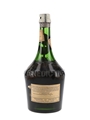 Benedictine DOM Bottled 1960s 75cl / 41.7%