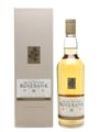 Rosebank 1990 21 Year Old Special Releases 2011 70cl / 53.8%