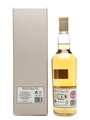 Rosebank 1990 21 Year Old Special Releases 2011 70cl / 53.8%