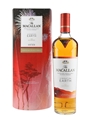 Macallan A Night on Earth The Journey Bottled 2023 - Nini Sum 70cl / 43%