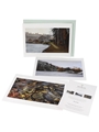 Macallan Home Collection - River Spey Second Release - Giclee Art Prints 70cl / 44.8%