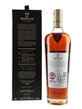 Macallan 18 Year Old Sherry Oak Annual 2023 Release 70cl / 43%
