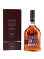 Dalmore 12 Year Old  70cl / 40%