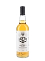 Leith 10 Year Old Legacy  70cl / 46%