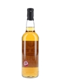 Leith 10 Year Old Legacy  70cl / 46%