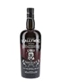 Scallywag Chocolate Edition Douglas Laing 70cl / 48%