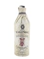 Scallywag Chocolate Edition Douglas Laing 70cl / 48%