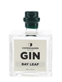 Copenhagen Bay Leaf Gin  50cl / 45%
