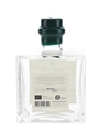 Copenhagen Bay Leaf Gin  50cl / 45%