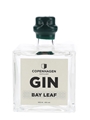 Copenhagen Bay Leaf Gin  50cl / 45%