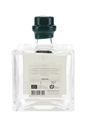 Copenhagen Bay Leaf Gin  50cl / 45%