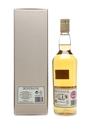 Rosebank 1990 21 Year Old Special Releases 2011 70cl / 53.8%