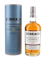 Benriach 16 Year Old - Three Cask Matured Bottled 2023 70cl / 43%