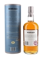 Benriach 16 Year Old - Three Cask Matured Bottled 2023 70cl / 43%