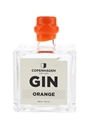 Copenhagen Orange Gin  50cl / 41%
