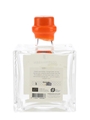 Copenhagen Orange Gin  50cl / 41%