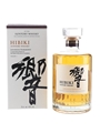 Hibiki Japanese Harmony  70cl / 43%