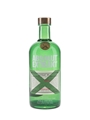 Absolut Extrakt No.1  70cl / 35%