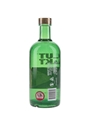 Absolut Extrakt No.1  70cl / 35%