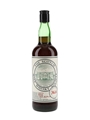 Benrinnes 1977 SMWS 36.6 75cl / 60.3%