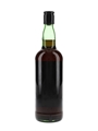 Benrinnes 1977 SMWS 36.6 75cl / 60.3%