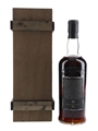 Bowmore 1964 Black Bowmore 2nd Edition Bottled 1994 70cl / 50%