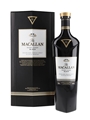Macallan Rare Cask Black  70cl / 48%