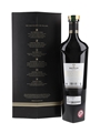 Macallan Rare Cask Black  70cl / 48%