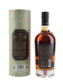 Cotswolds Pineau de Charentes Cask No.01-2021 Hearts & Crafts 70cl / 55.2%