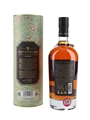 Cotswolds Pineau de Charentes Cask No.01-2021 Hearts & Crafts 70cl / 55.2%