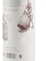 Bimber Small Batch Re-Charred Oak Casks Bottled 2019 - Batch No. 01-2019 70cl / 51.9%