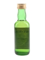 Ardbeg Old Islay Malt Bottled 1970s 4.7cl / 46%