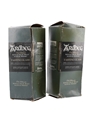 Ardbeg 17 Year Old & Tasting Glasses  5cl / 40%