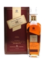 Johnnie Walker 21 Year Old 70cl / 43%