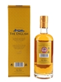 The English 11 Year Old The English Whisky Co 70cl / 46%
