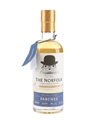 The Norfolk Parched Single Grain Bottled 2019 - Batch No. 04-2019 50cl / 45%