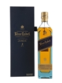 Johnnie Walker Blue Label  70cl / 40%