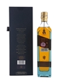 Johnnie Walker Blue Label  70cl / 40%