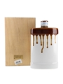 Macallan 21 Year Old Premier Barrel Ceramic Decanter - Douglas Laing 70cl / 46%