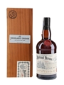 Highland Dream 18 Year Old  70cl / 43%