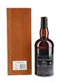 Highland Dream 18 Year Old  70cl / 43%