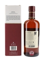 Nikka Yoichi Sherry Wood Finish Bottled 2018 70cl / 46%