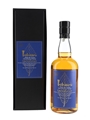 Ichiro's Malt & Grain World Blended Whisky Limited Edition 70cl / 48%