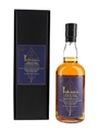 Ichiro's Malt & Grain World Blended Whisky Limited Edition 70cl / 48%