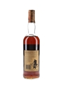 Macallan 1970 18 Year Old Bottled 1988 - Giovinetti 75cl / 43%